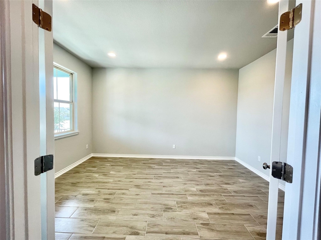 2929 Sage Ranch Dr - Photo 13