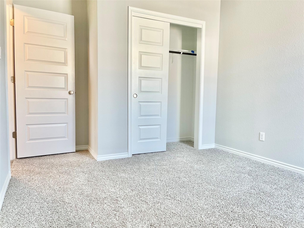 2929 Sage Ranch Dr - Photo 18