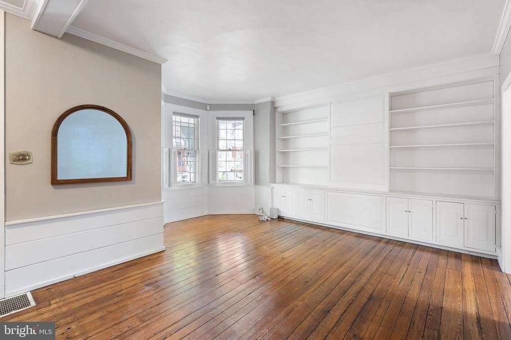 1010 Trenton Place - Photo 6