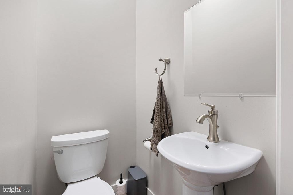 1010 Trenton Place - Photo 13