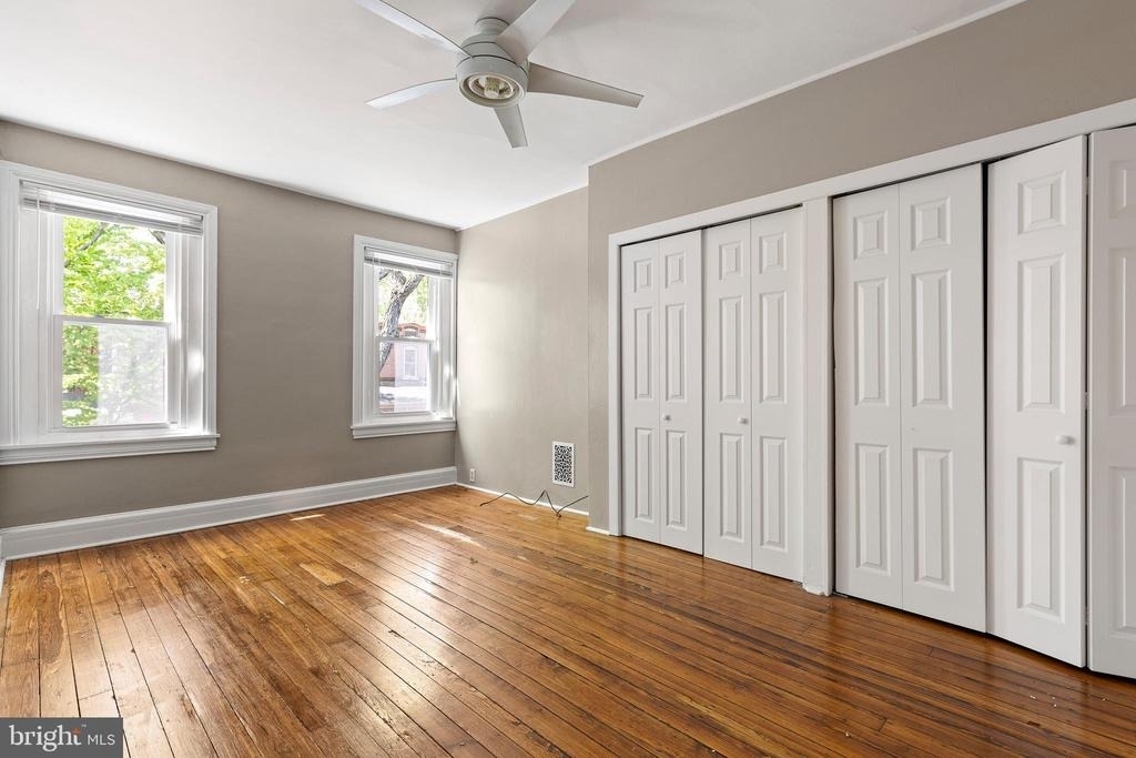 1010 Trenton Place - Photo 14