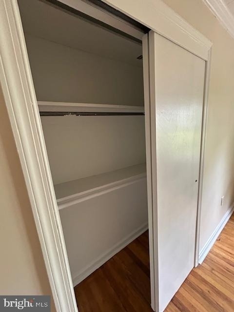 104 Southern Boulevard - Photo 12