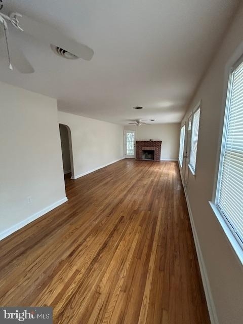104 Southern Boulevard - Photo 2