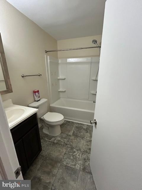 104 Southern Boulevard - Photo 6
