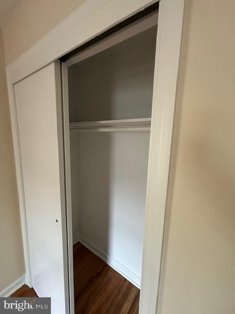 104 Southern Boulevard - Photo 5