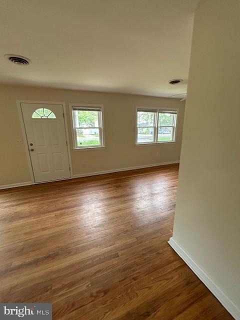 104 Southern Boulevard - Photo 10