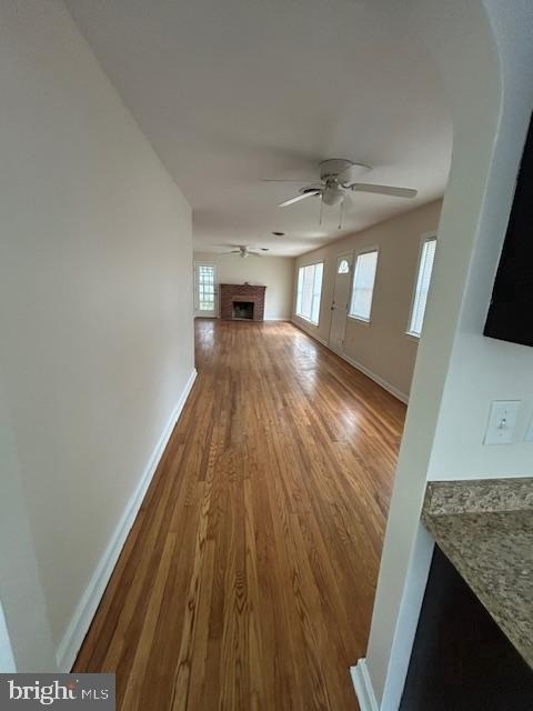 104 Southern Boulevard - Photo 1