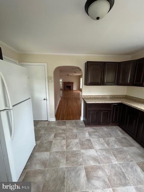 104 Southern Boulevard - Photo 18