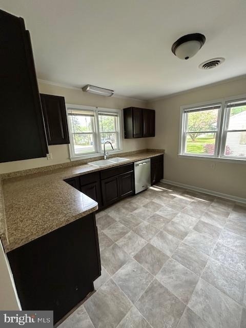 104 Southern Boulevard - Photo 15
