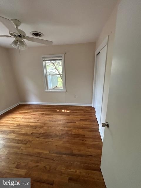 104 Southern Boulevard - Photo 4