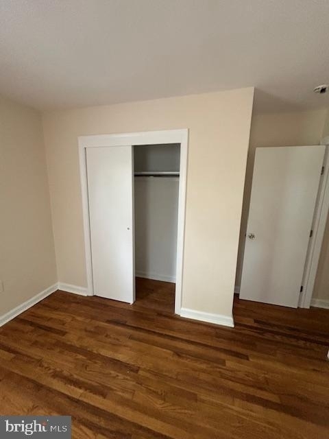 104 Southern Boulevard - Photo 13