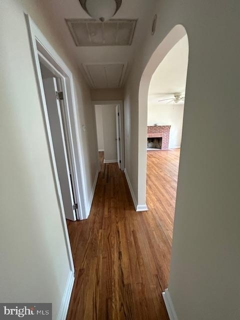 104 Southern Boulevard - Photo 8