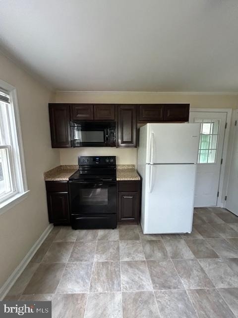 104 Southern Boulevard - Photo 17