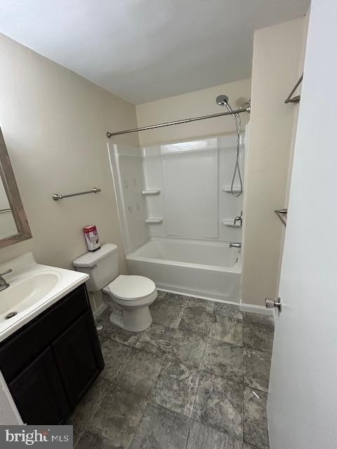 104 Southern Boulevard - Photo 7