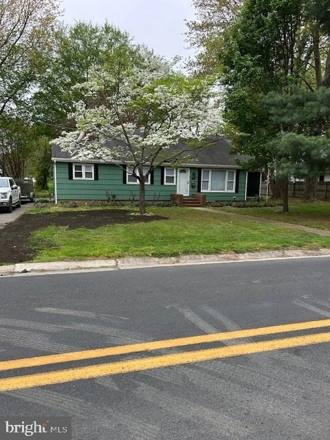 104 Southern Boulevard - Photo 0