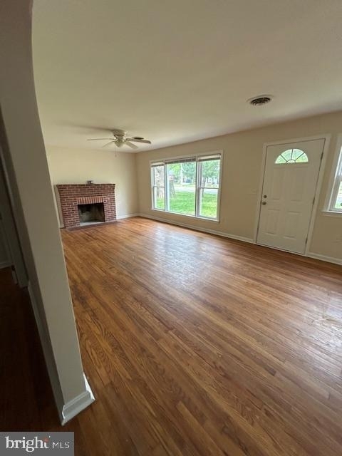 104 Southern Boulevard - Photo 9