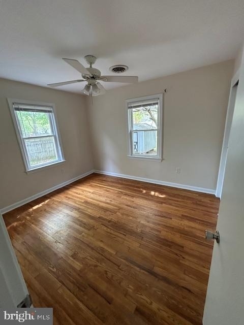 104 Southern Boulevard - Photo 3