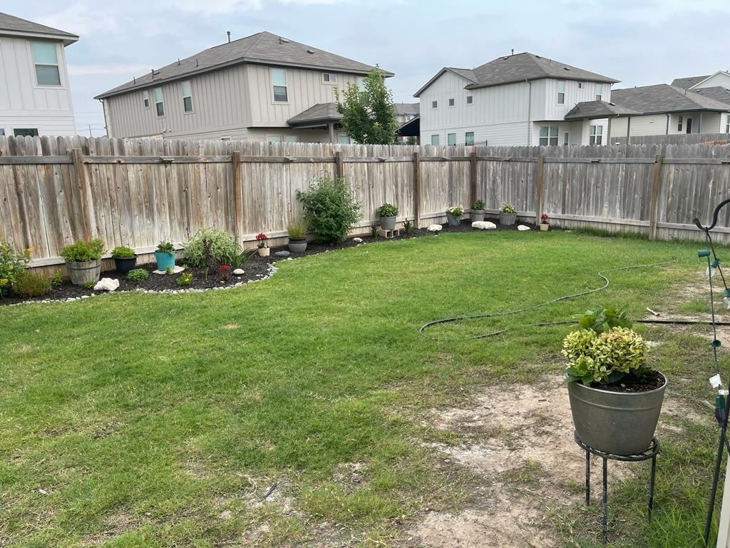 160 Earl Keen St - Photo 20