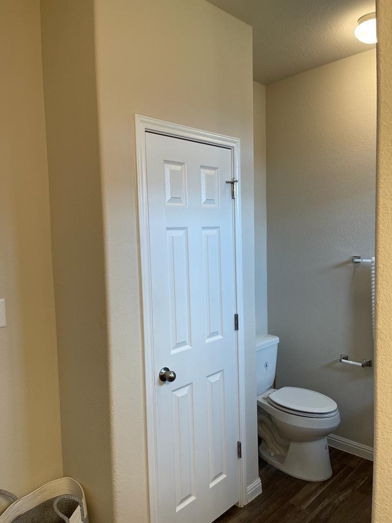 160 Earl Keen St - Photo 11