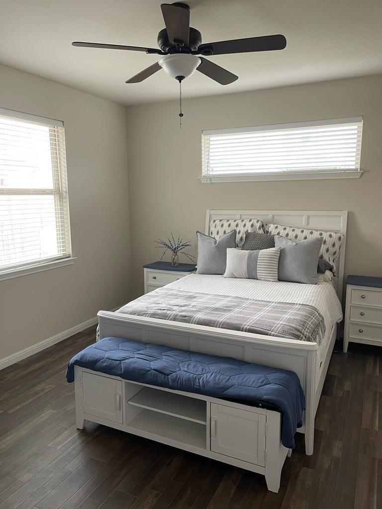 160 Earl Keen St - Photo 9