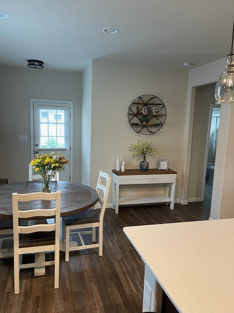 160 Earl Keen St - Photo 8