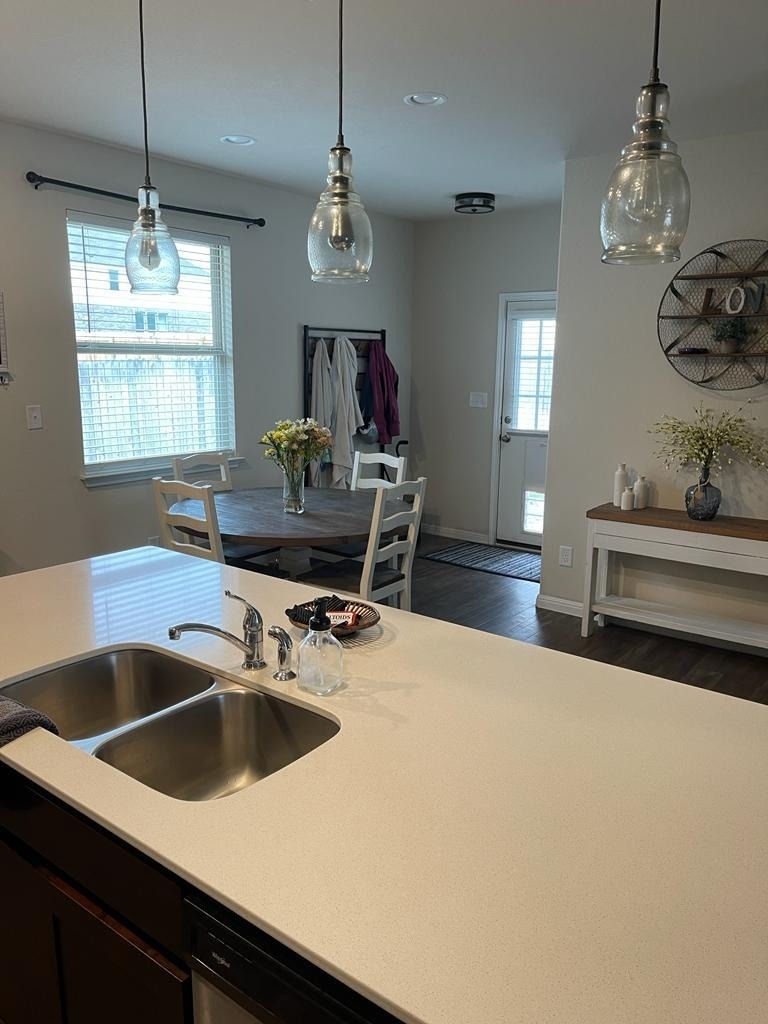 160 Earl Keen St - Photo 7