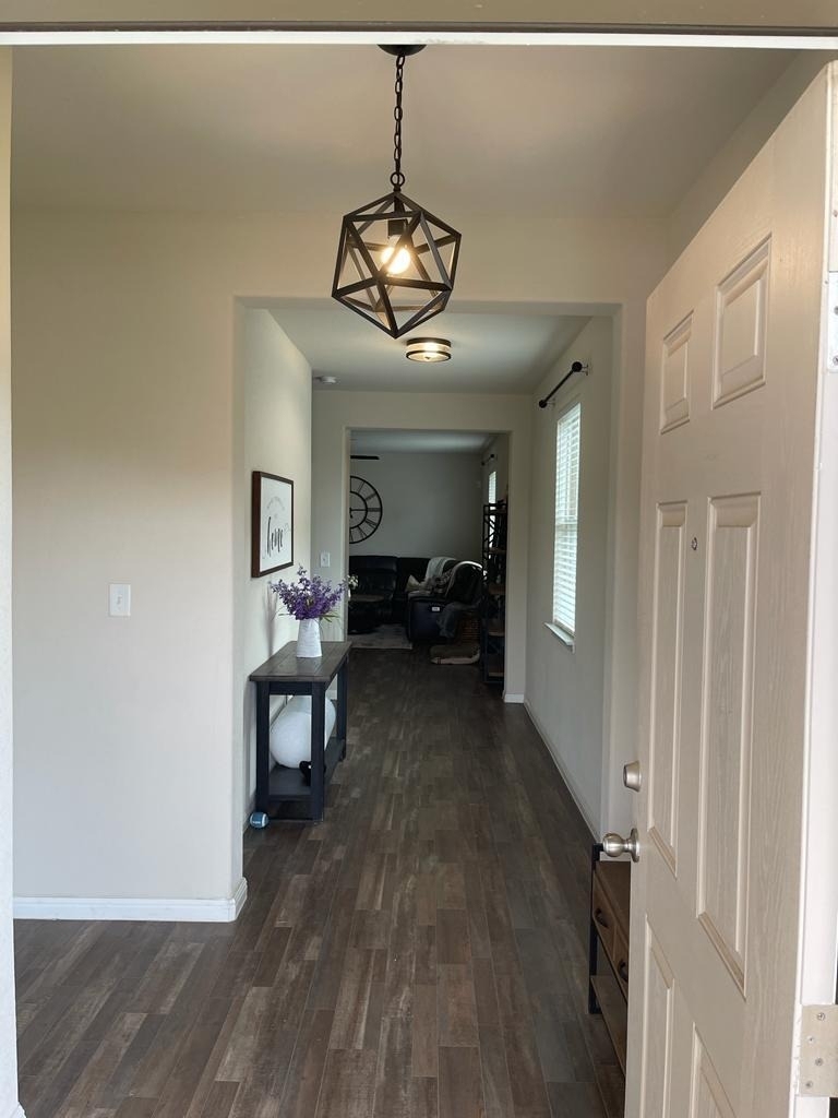 160 Earl Keen St - Photo 2
