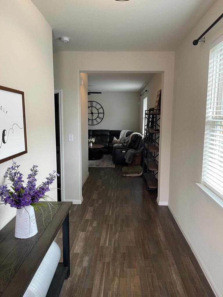 160 Earl Keen St - Photo 3