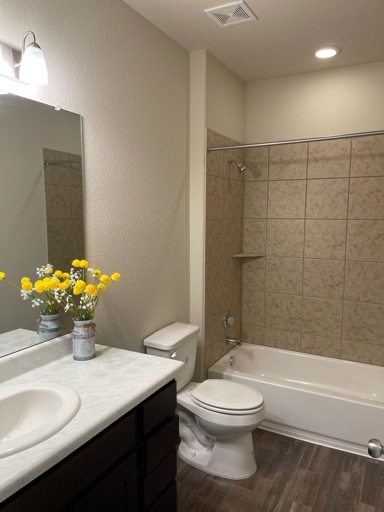 160 Earl Keen St - Photo 15