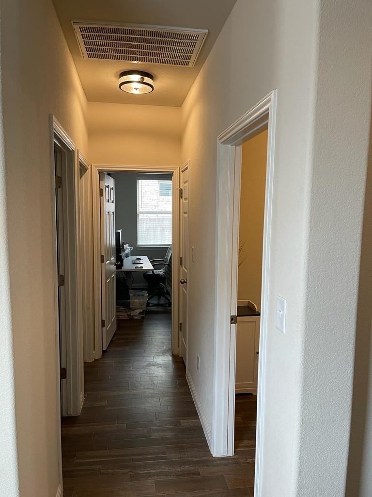 160 Earl Keen St - Photo 13