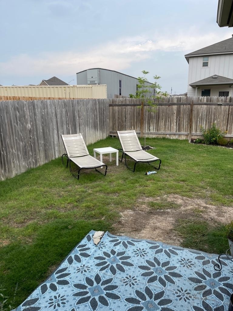 160 Earl Keen St - Photo 19