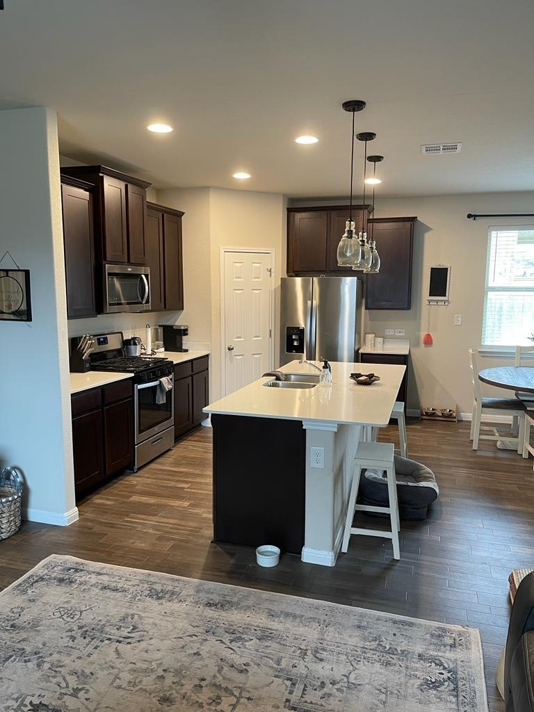 160 Earl Keen St - Photo 6