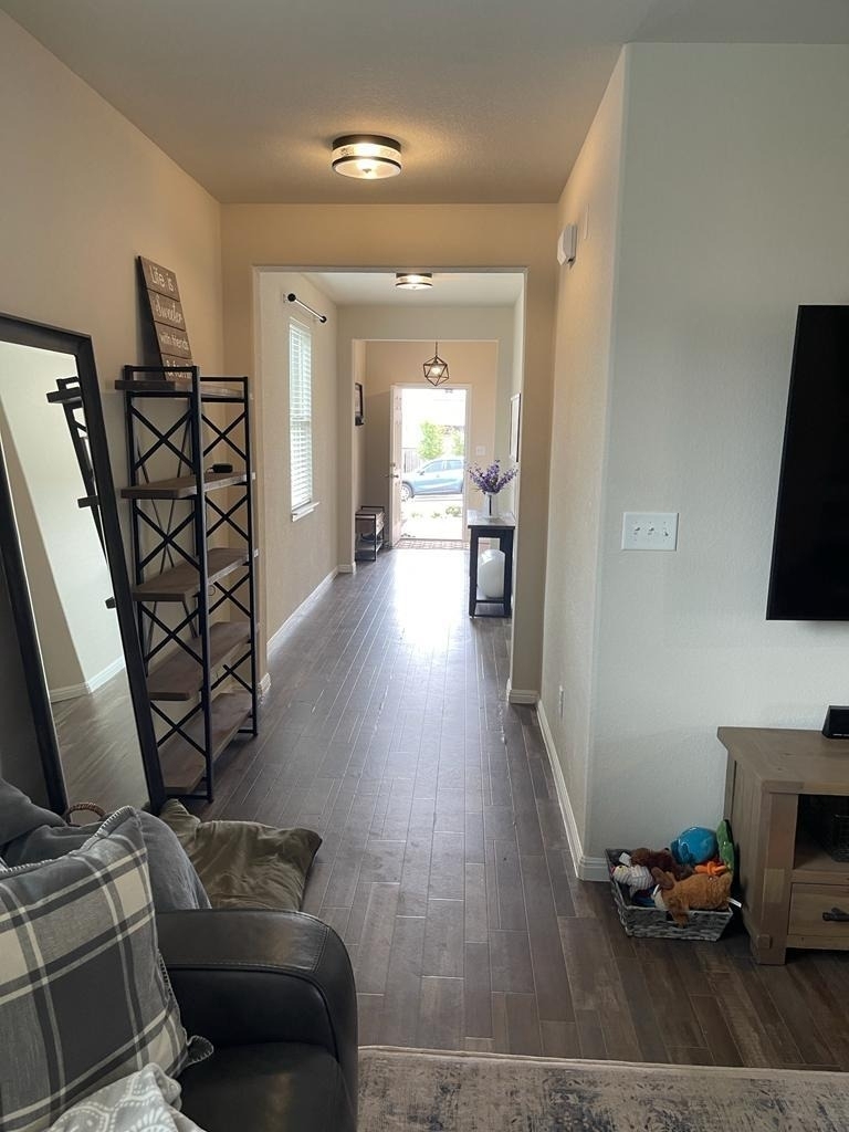 160 Earl Keen St - Photo 4
