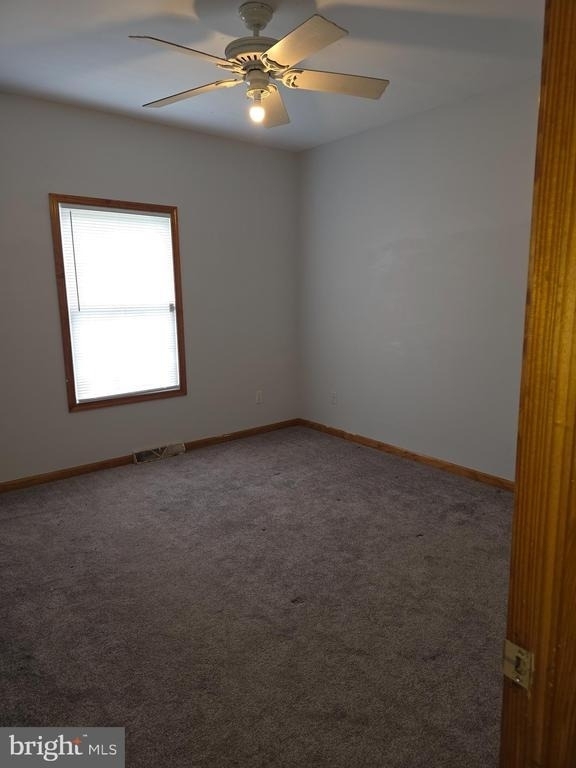 36 Arlberg Circle - Photo 17