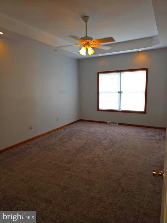 36 Arlberg Circle - Photo 11