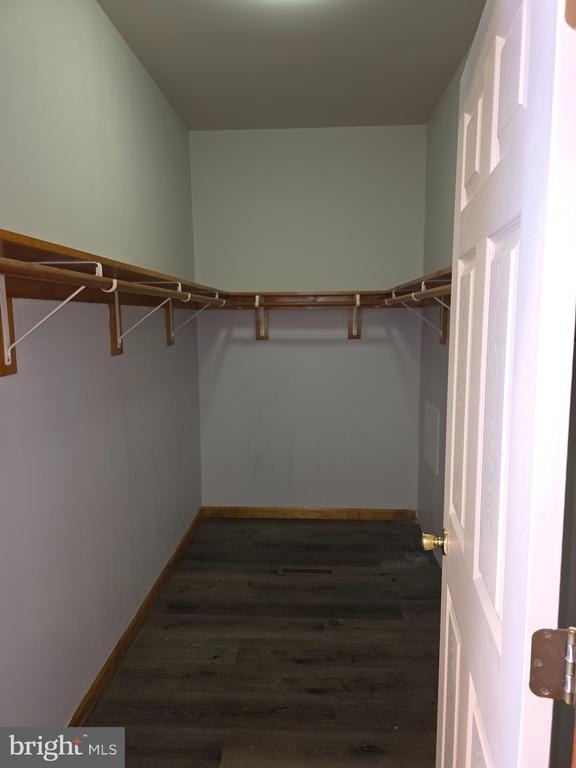 36 Arlberg Circle - Photo 14