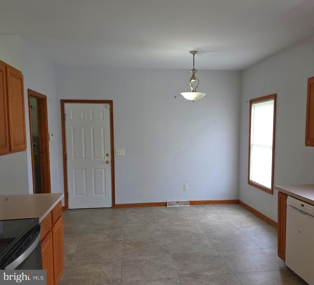 36 Arlberg Circle - Photo 8