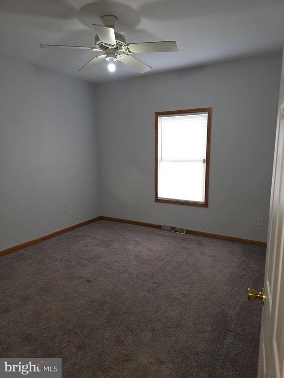 36 Arlberg Circle - Photo 19