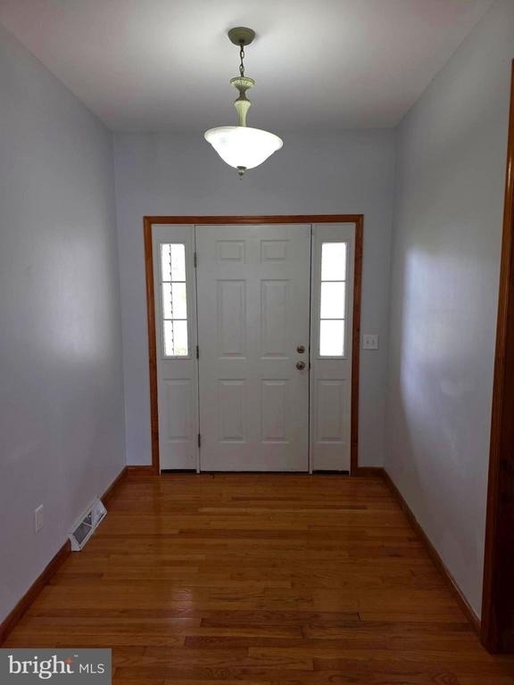 36 Arlberg Circle - Photo 1