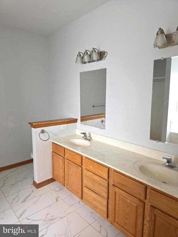 36 Arlberg Circle - Photo 12