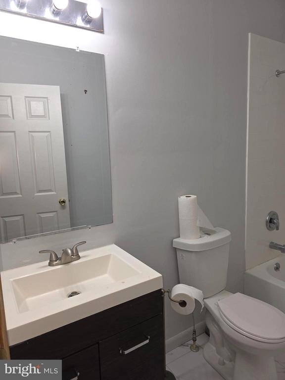 36 Arlberg Circle - Photo 15