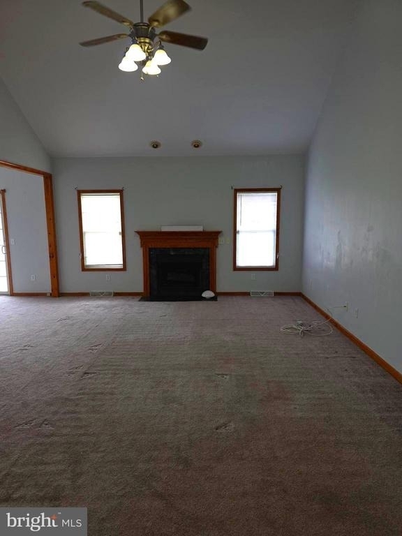 36 Arlberg Circle - Photo 2