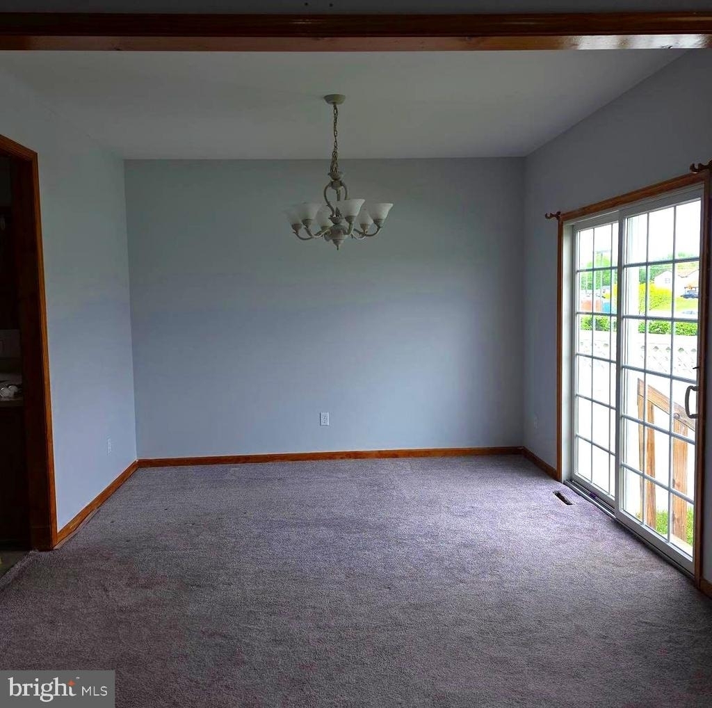36 Arlberg Circle - Photo 5