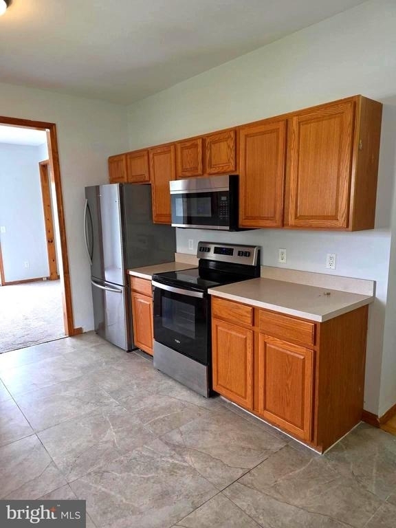 36 Arlberg Circle - Photo 7