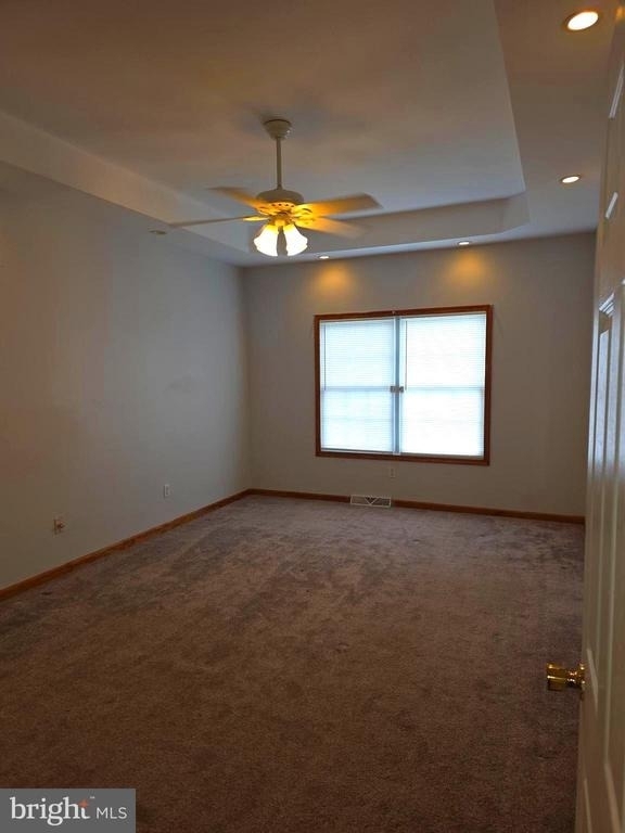 36 Arlberg Circle - Photo 10