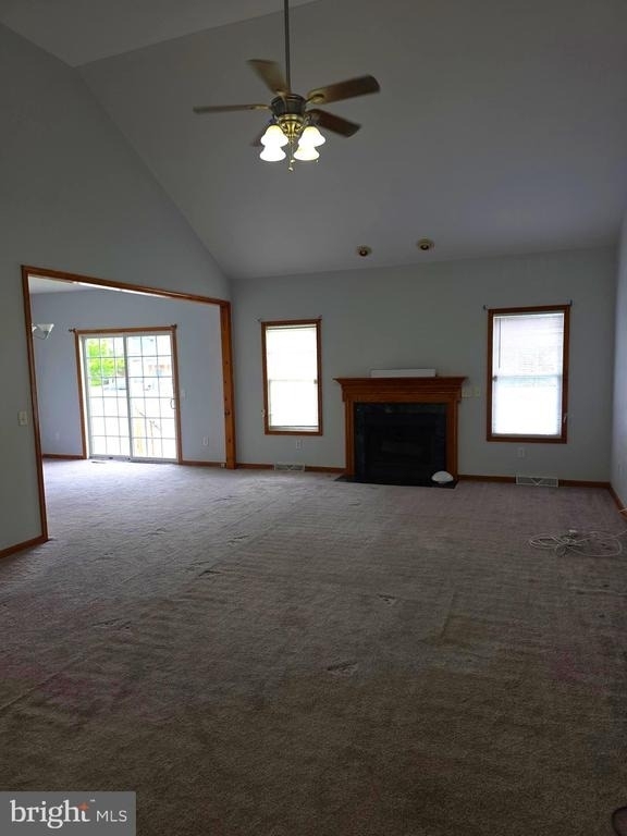 36 Arlberg Circle - Photo 3