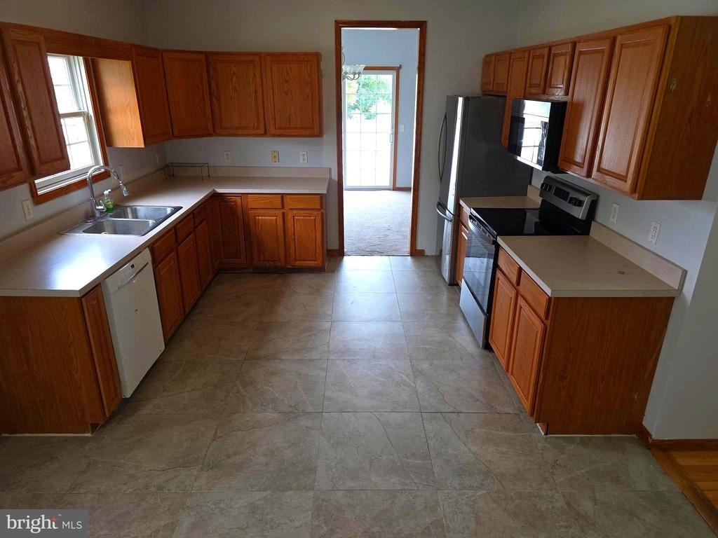 36 Arlberg Circle - Photo 6