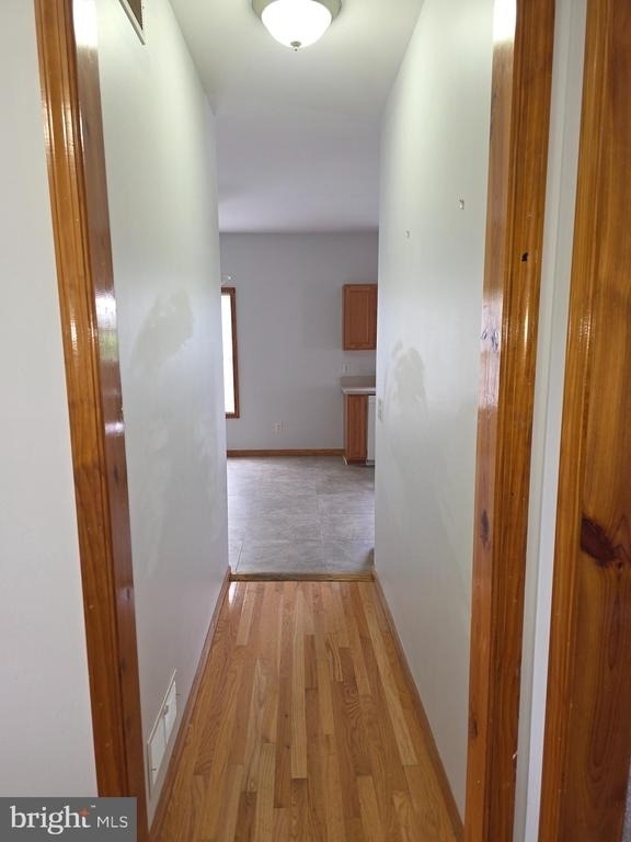 36 Arlberg Circle - Photo 9