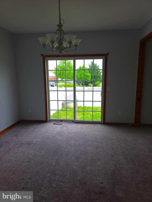 36 Arlberg Circle - Photo 4