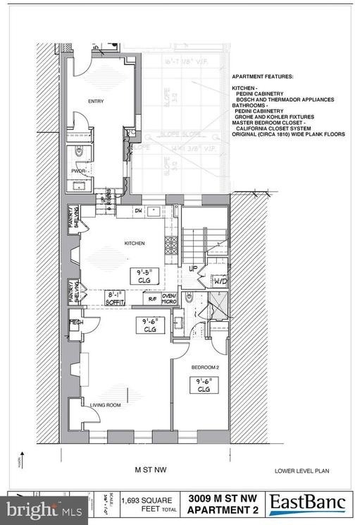3009 M Street Nw - Photo 24